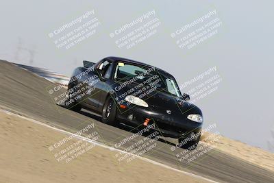 media/Nov-17-2023-Audi Club (Fri) [[31a1154707]]/Phil Hill/